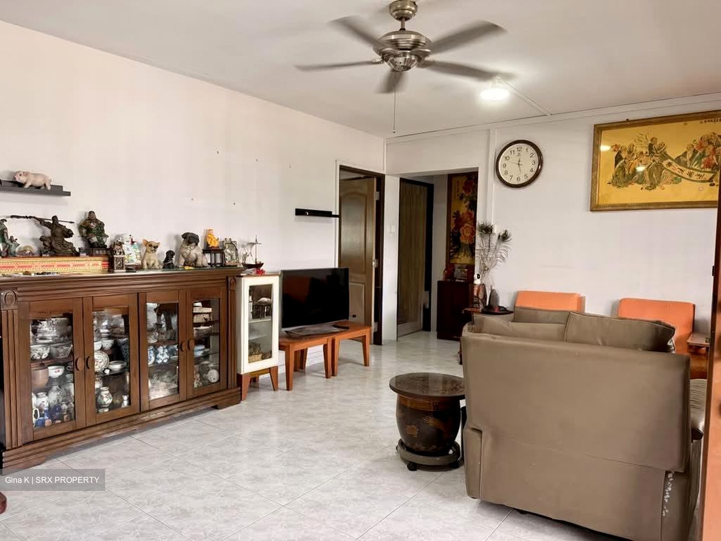 Blk 630 Woodlands Ring Road (Woodlands), HDB 4 Rooms #575371501
